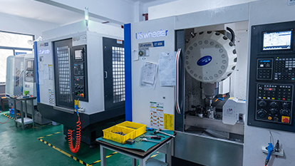 杭州桐廬江南醫(yī)療器械有限公司